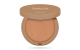 Wonder Me Shiny Bronzer - PUPA Milano Wonder Me Shiny Bronzer - PUPA Milano